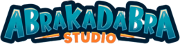 AbraKadabra Studio